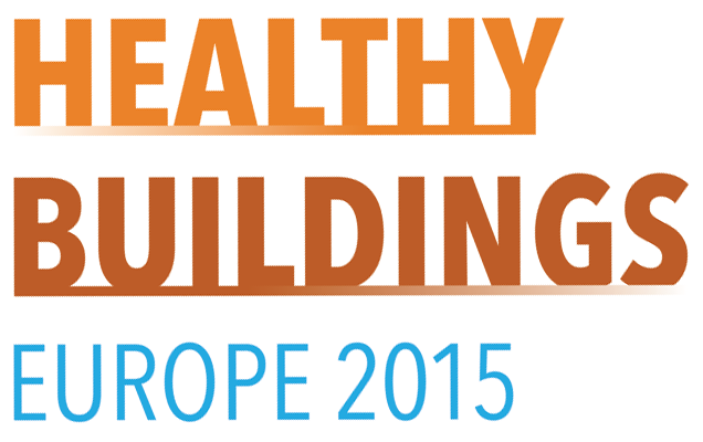 Healthy Buildings Europe