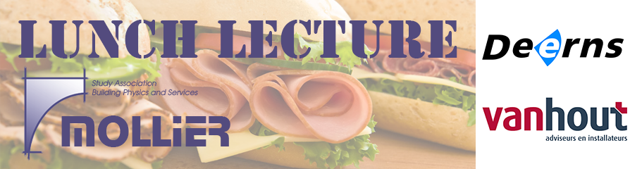 lunch-lecture-header_deerns_van-hout