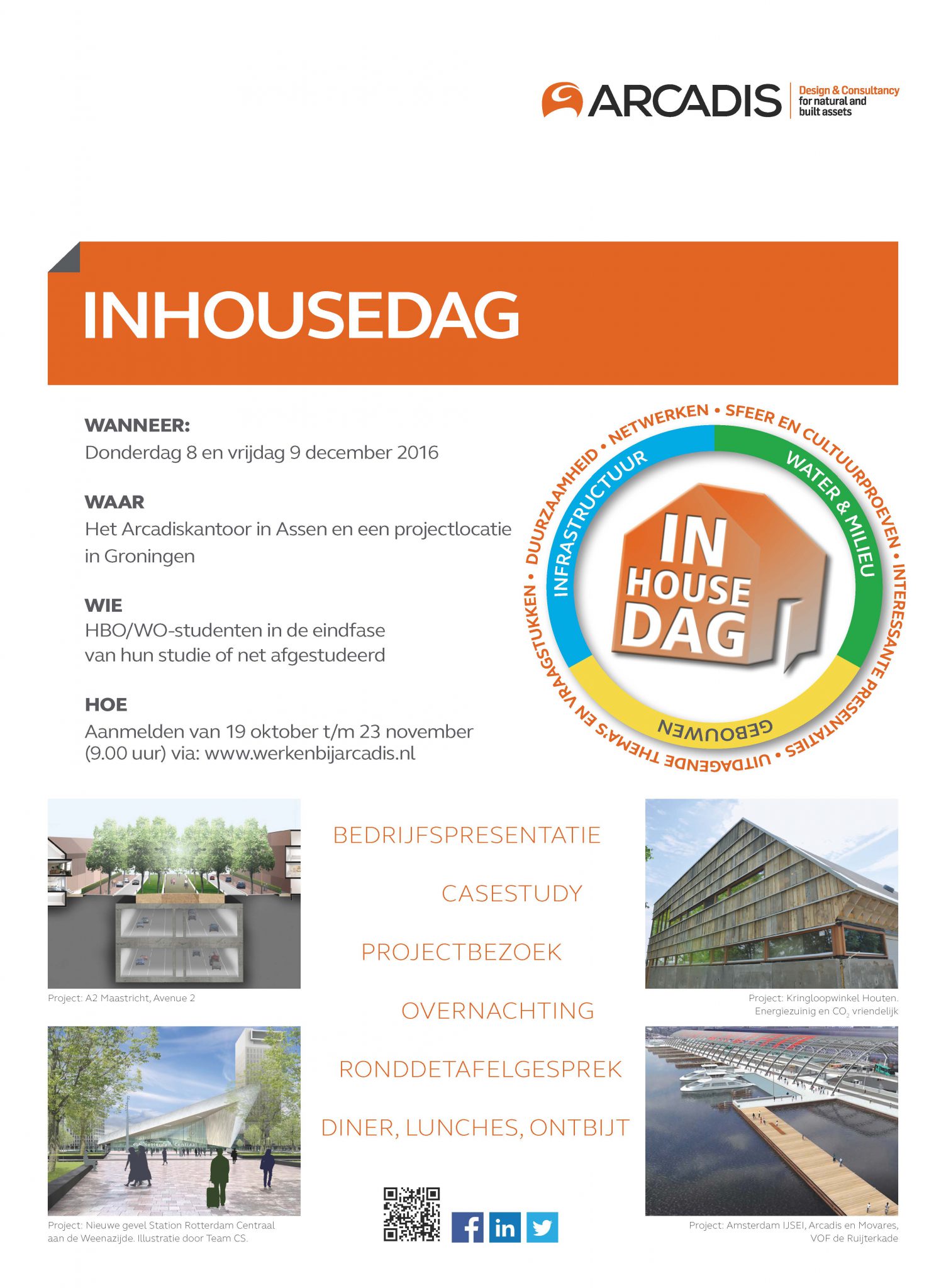 poster-inhouse-dag2016_a3