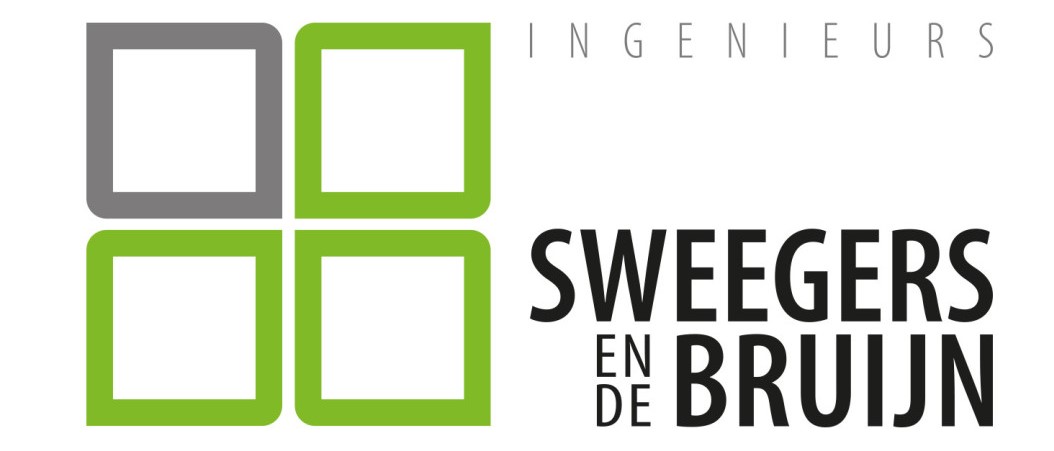 Sweegers en de Bruijn