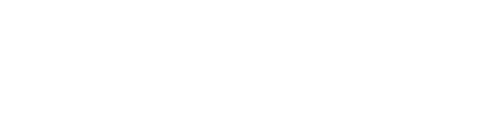 Mollier logo