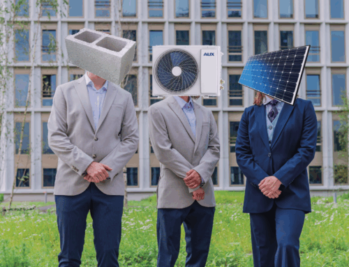 Looking for the next board!